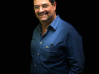 Dr. Jarrot Sierra